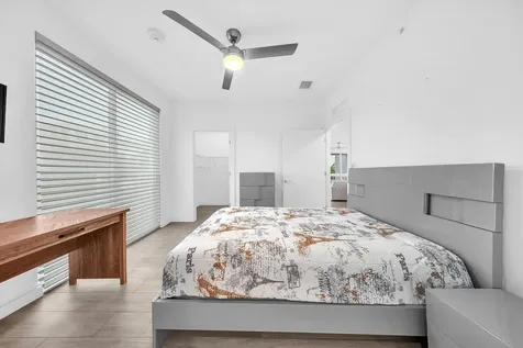 51 SE 19th Avenue Deerfield Beach FL 33441