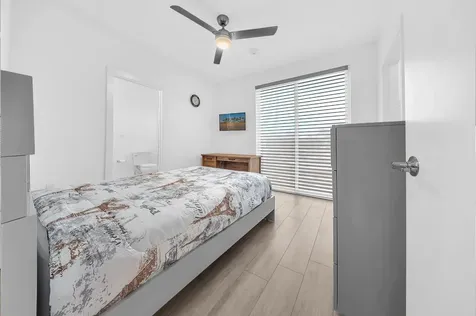 51 SE 19th Avenue Deerfield Beach FL 33441