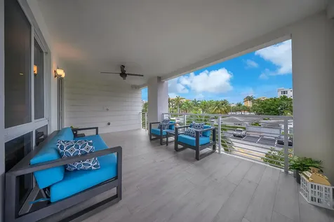 51 SE 19th Avenue Deerfield Beach FL 33441