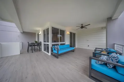 51 SE 19th Avenue Deerfield Beach FL 33441