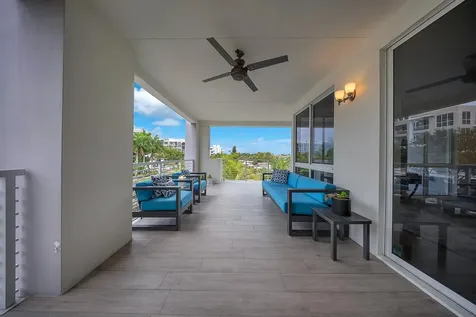 51 SE 19th Avenue Deerfield Beach FL 33441