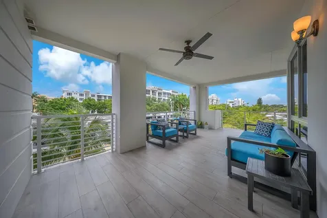 51 SE 19th Avenue Deerfield Beach FL 33441