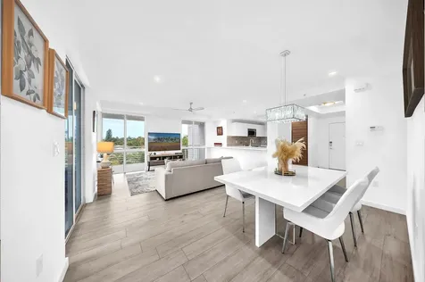 51 SE 19th Avenue Deerfield Beach FL 33441