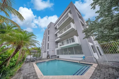 51 SE 19th Avenue Deerfield Beach FL 33441