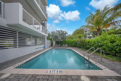 51 SE 19th Avenue Deerfield Beach FL 33441