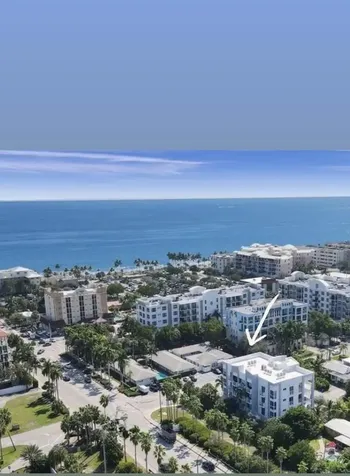 51 SE 19th Avenue Deerfield Beach FL 33441