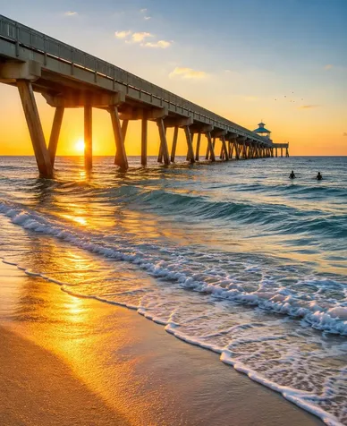51 SE 19th Avenue Deerfield Beach FL 33441