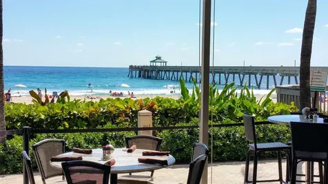 51 SE 19th Avenue Deerfield Beach FL 33441