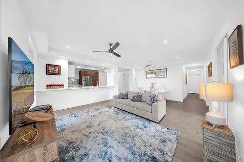51 SE 19th Avenue Deerfield Beach FL 33441