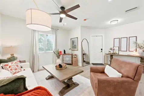 424 Putnam Road West Palm Beach FL 33405