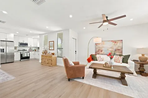 424 Putnam Road West Palm Beach FL 33405