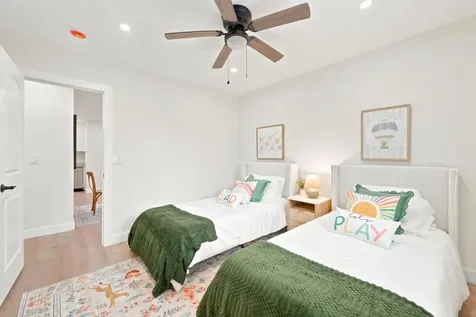 424 Putnam Road West Palm Beach FL 33405
