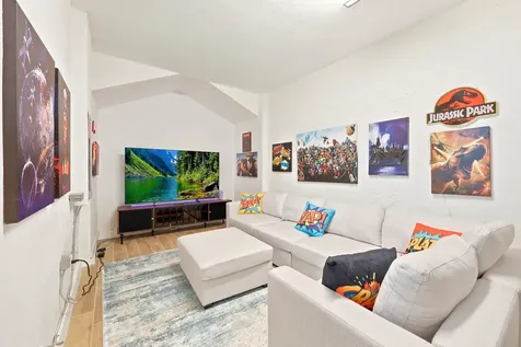 424 Putnam Road West Palm Beach FL 33405