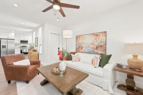 424 Putnam Road West Palm Beach FL 33405