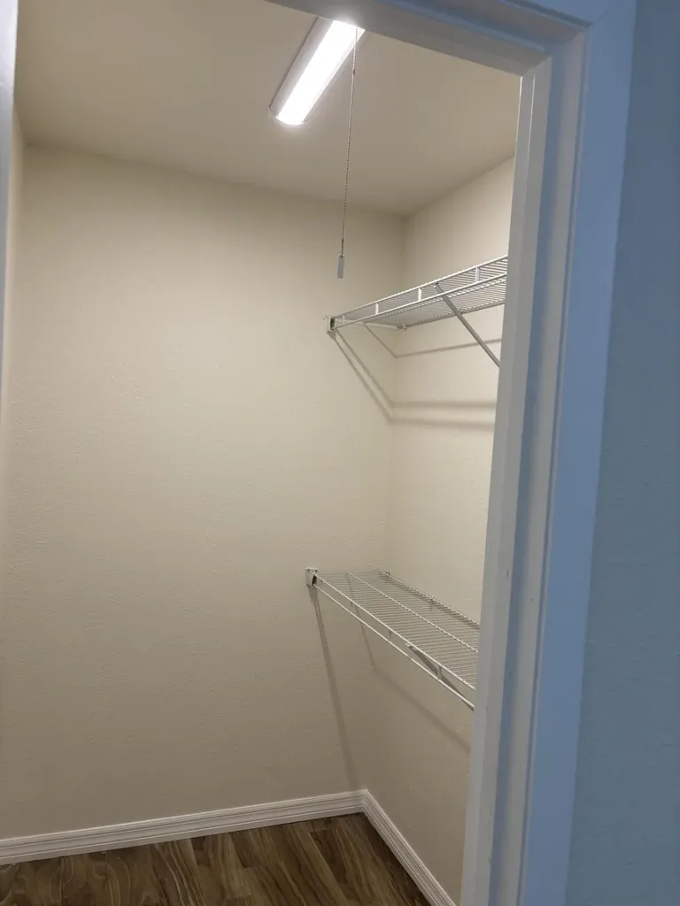 1921 SE Oxmoor Terrace Port St Lucie FL 34952