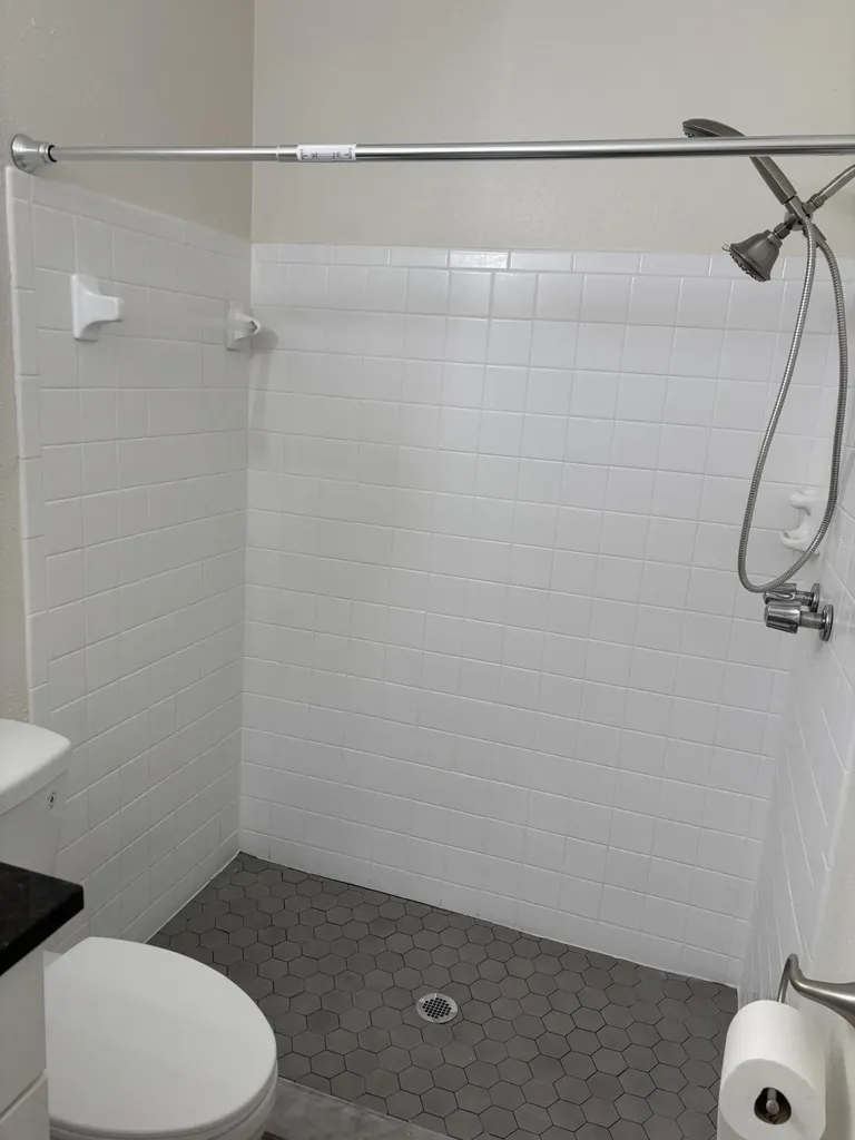 1921 SE Oxmoor Terrace Port St Lucie FL 34952
