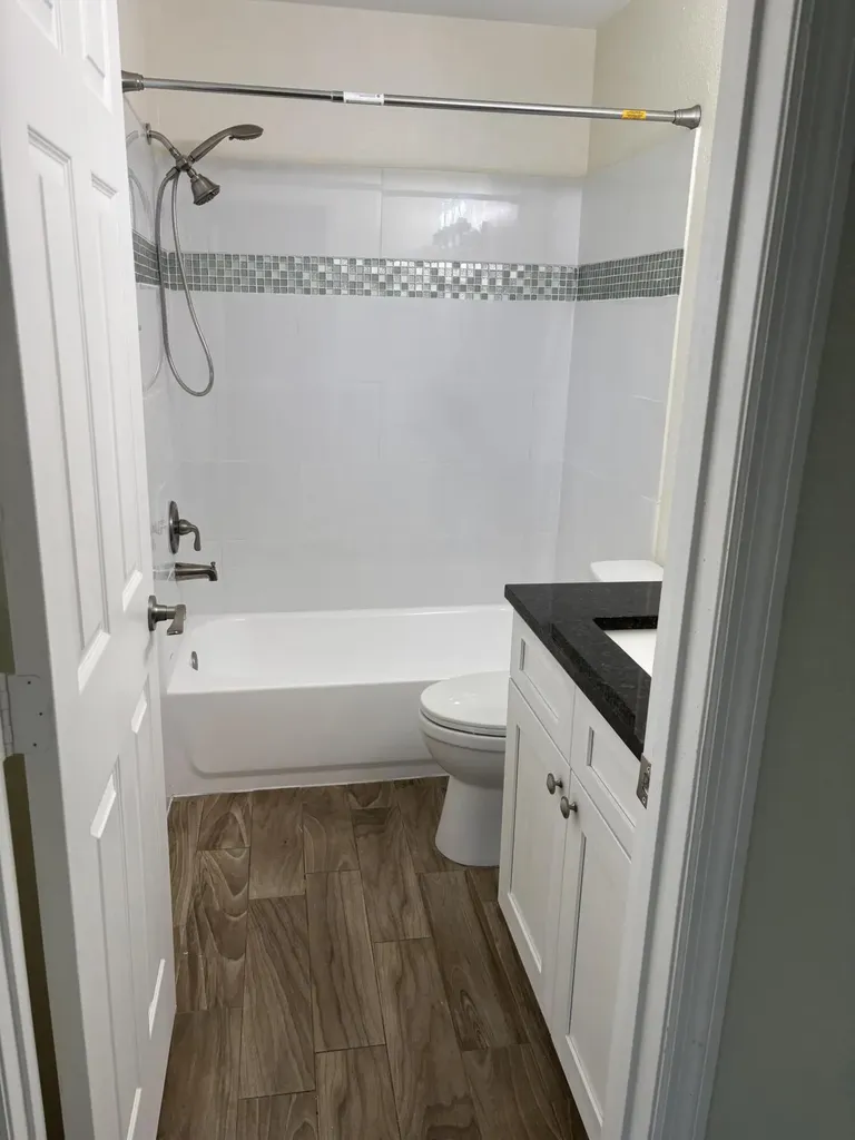 1921 SE Oxmoor Terrace Port St Lucie FL 34952