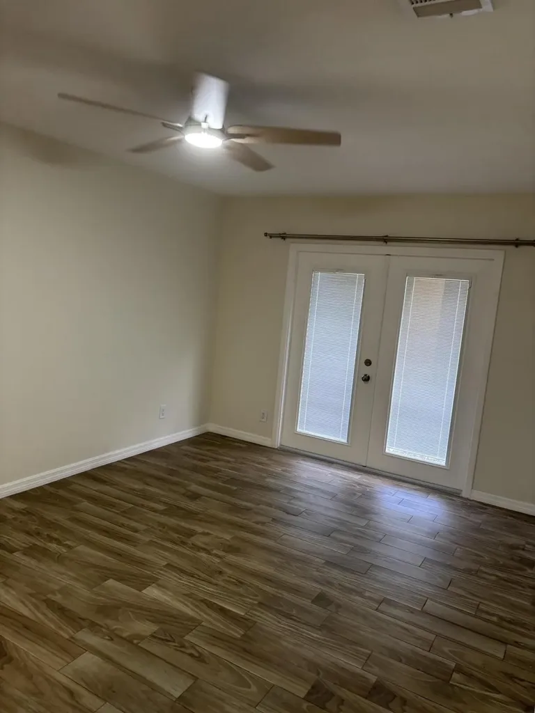 1921 SE Oxmoor Terrace Port St Lucie FL 34952