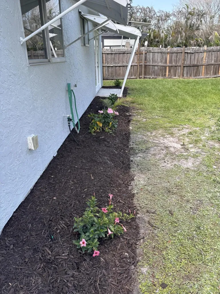 1921 SE Oxmoor Terrace Port St Lucie FL 34952