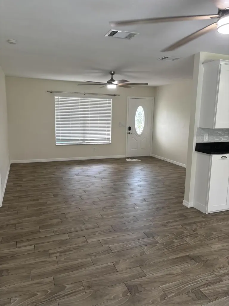 1921 SE Oxmoor Terrace Port St Lucie FL 34952