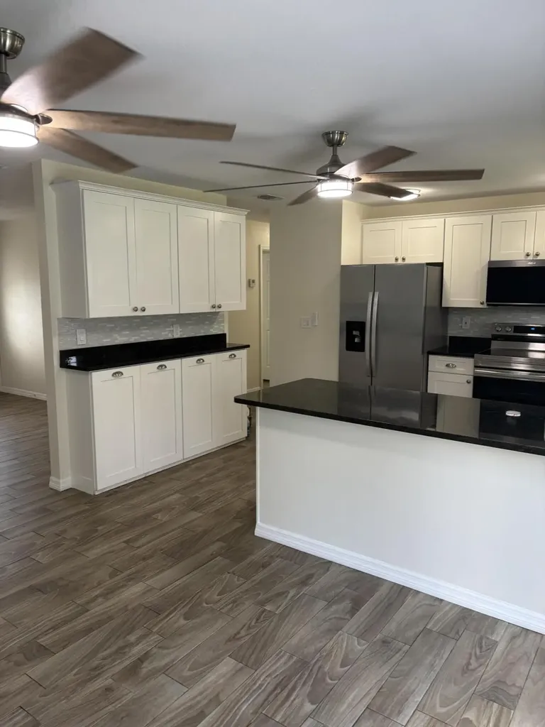 1921 SE Oxmoor Terrace Port St Lucie FL 34952