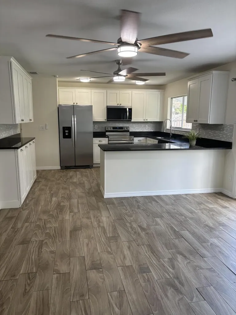 1921 SE Oxmoor Terrace Port St Lucie FL 34952