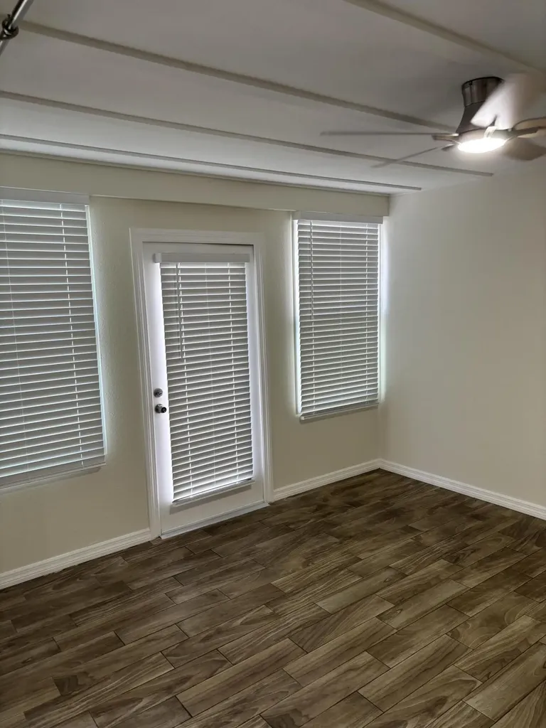 1921 SE Oxmoor Terrace Port St Lucie FL 34952