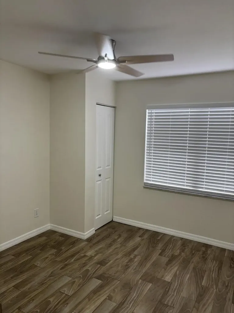 1921 SE Oxmoor Terrace Port St Lucie FL 34952