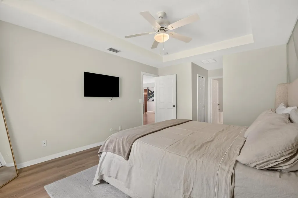 516 SE Crosspoint Drive Port St Lucie FL 34983
