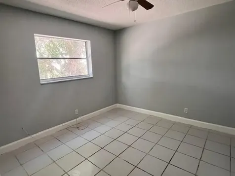 1798 NW 15th Vista Boca Raton FL 33432