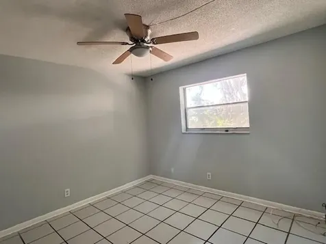 1798 NW 15th Vista Boca Raton FL 33432