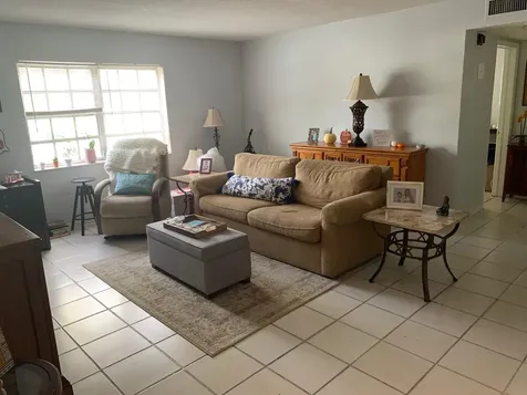 1798 NW 15th Vista Boca Raton FL 33432