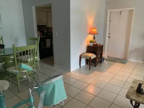 1798 NW 15th Vista Boca Raton FL 33432