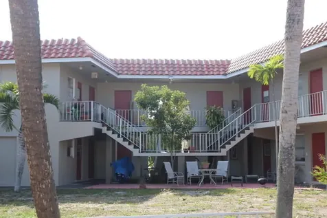 1798 NW 15th Vista Boca Raton FL 33432