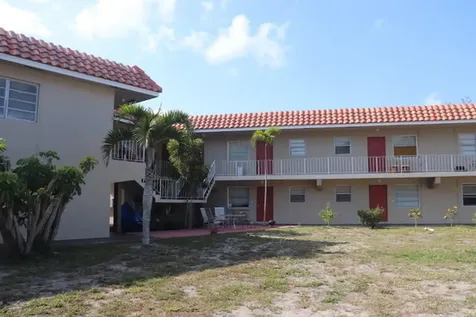 1798 NW 15th Vista Boca Raton FL 33432