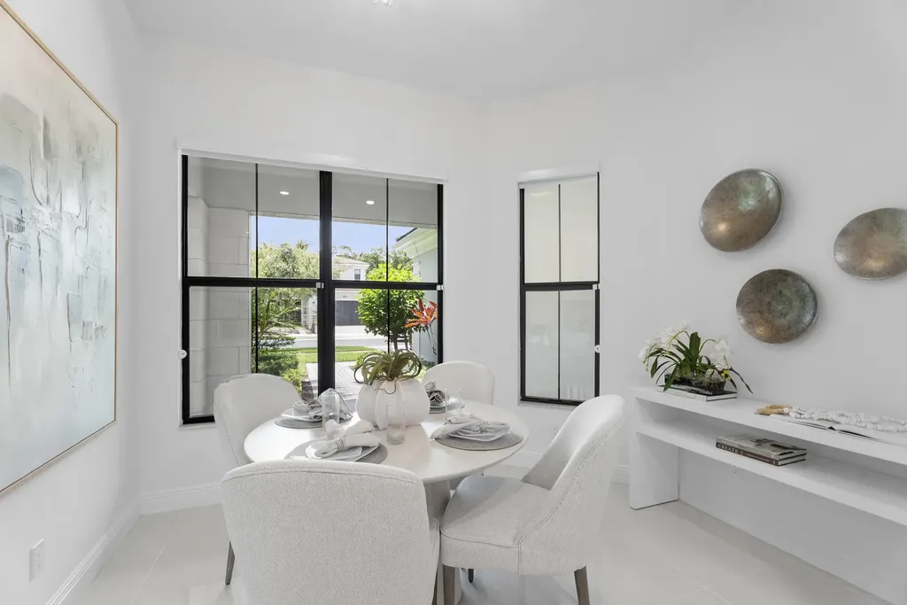 5603 Delacroix Terrace Palm Beach Gardens FL 33418