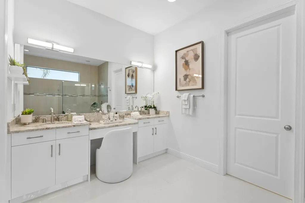 5603 Delacroix Terrace Palm Beach Gardens FL 33418