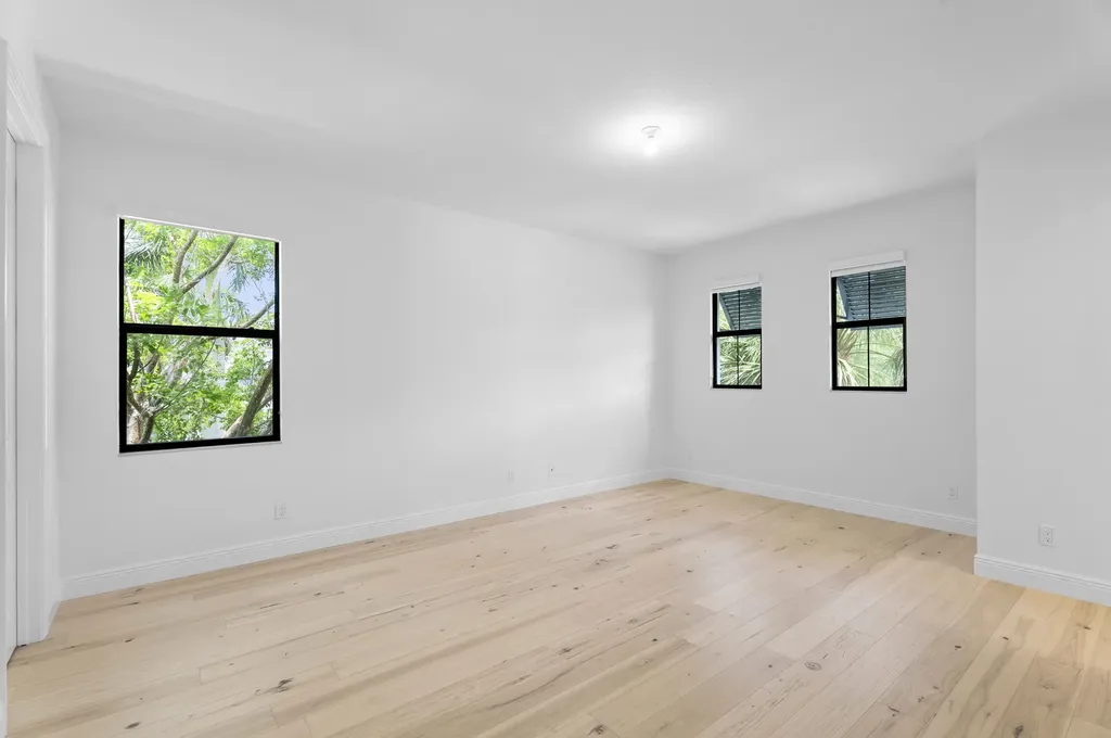 5603 Delacroix Terrace Palm Beach Gardens FL 33418