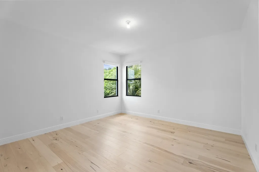 5603 Delacroix Terrace Palm Beach Gardens FL 33418