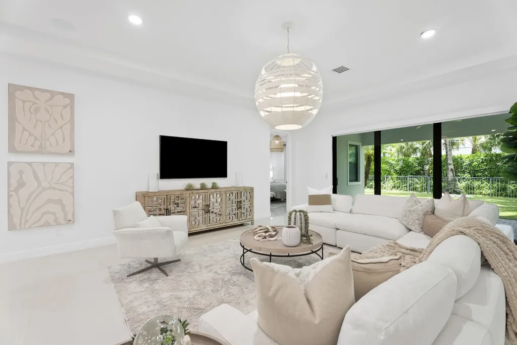 5603 Delacroix Terrace Palm Beach Gardens FL 33418