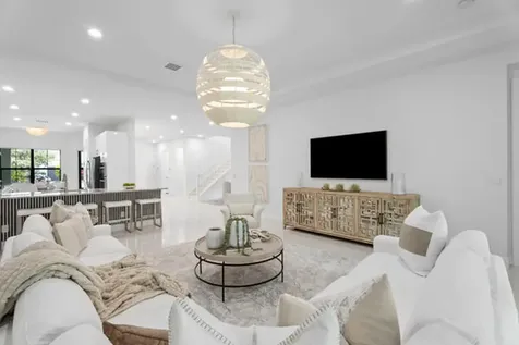 5603 Delacroix Terrace Palm Beach Gardens FL 33418