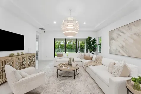 5603 Delacroix Terrace Palm Beach Gardens FL 33418