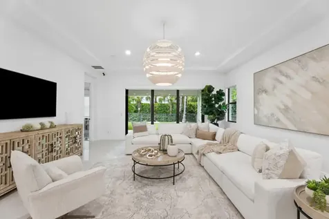 5603 Delacroix Terrace Palm Beach Gardens FL 33418