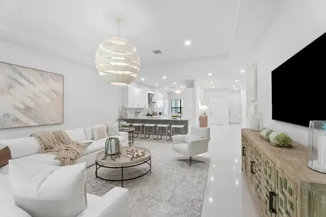 5603 Delacroix Terrace Palm Beach Gardens FL 33418