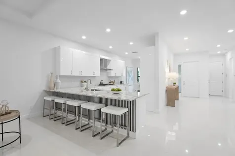 5603 Delacroix Terrace Palm Beach Gardens FL 33418