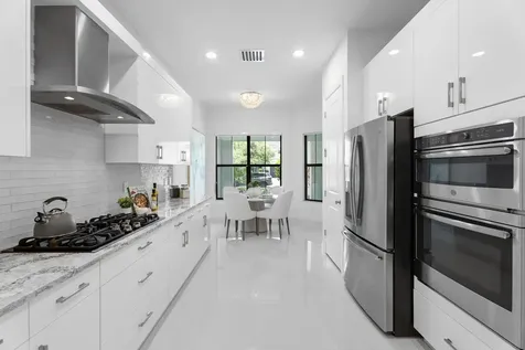 5603 Delacroix Terrace Palm Beach Gardens FL 33418