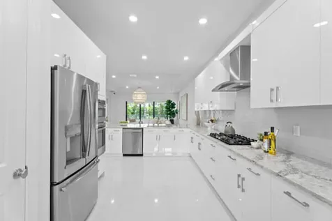 5603 Delacroix Terrace Palm Beach Gardens FL 33418