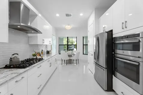 5603 Delacroix Terrace Palm Beach Gardens FL 33418