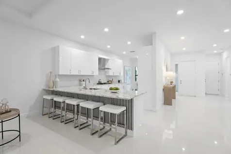 5603 Delacroix Terrace Palm Beach Gardens FL 33418
