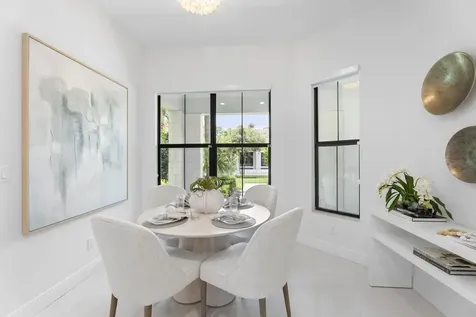 5603 Delacroix Terrace Palm Beach Gardens FL 33418